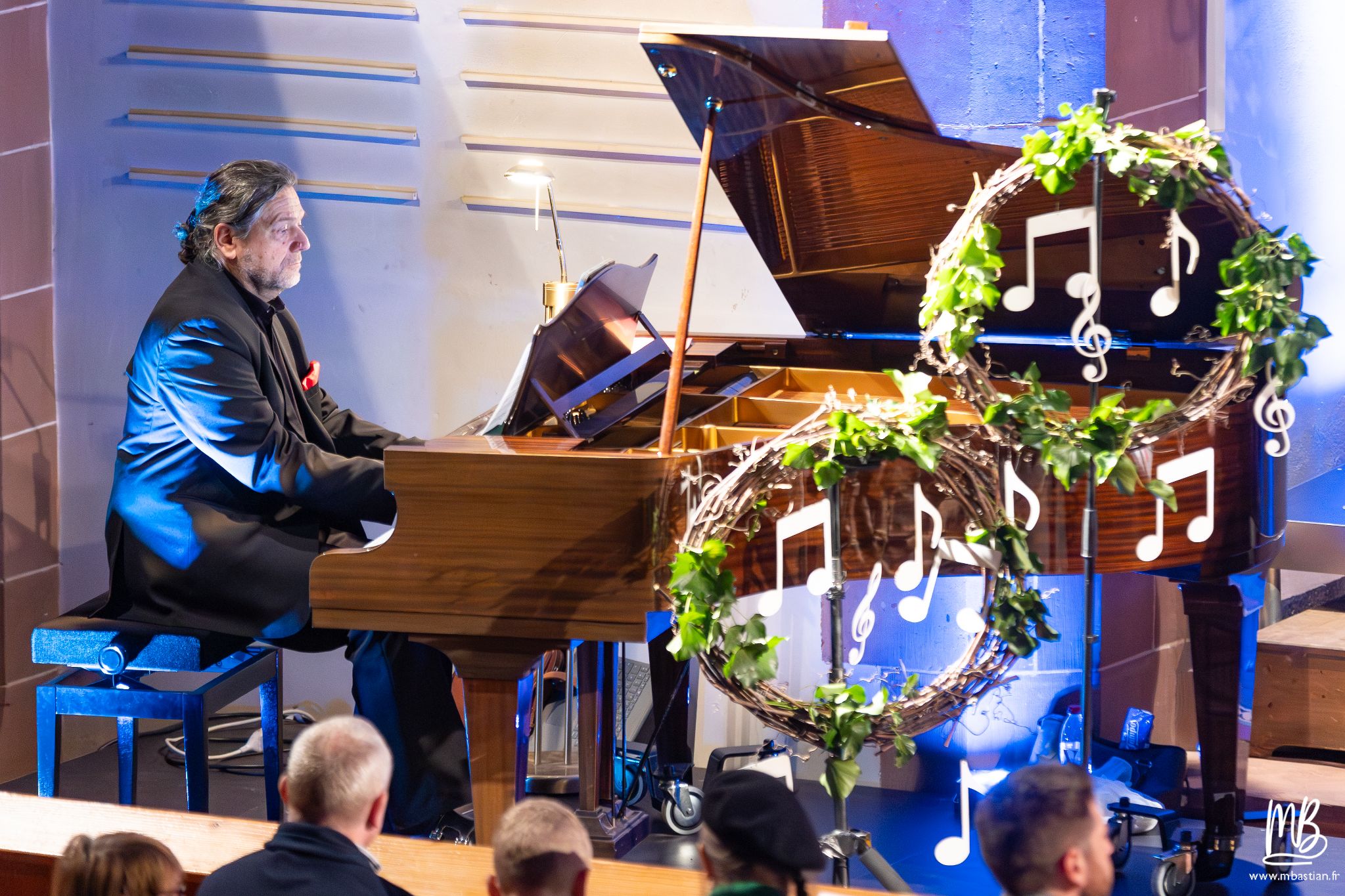 20290307 Ensemble Vocal Adulte EMMDH 41